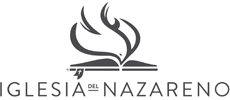 Church of the Nazarene Logo