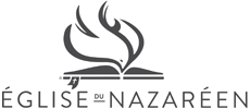 Church of the Nazarene Logo